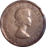 5 Cents Image 1