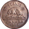 5 Cents Image 2