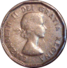 5 Cents Image 1