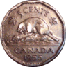 5 Cents Image 2