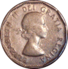 5 Cents Image 1