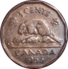 5 Cents Image 2