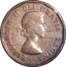 5 Cents Image 1