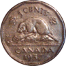 5 Cents Image 2