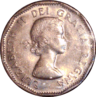 5 Cents Image 1