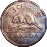 5 Cents Image 2