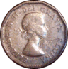 5 Cents Image 1