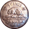 5 Cents Image 2