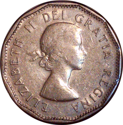 5 Cents Image 1