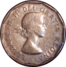 5 Cents Image 1