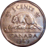 5 Cents Image 2