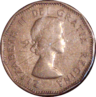 5 Cents Image 1