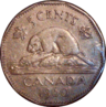 5 Cents Image 2