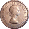 5 Cents Image 1
