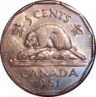5 Cents Image 2