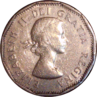 5 Cents Image 1