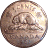 5 Cents Image 2