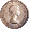 5 Cents Image 1