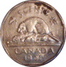 5 Cents Image 2