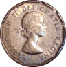 5 Cents Image 1