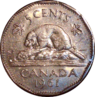 5 Cents Image 2