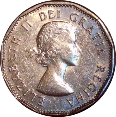 5 Cents Image 1