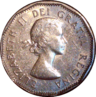 5 Cents Image 1
