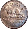 5 Cents Image 2