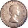 5 Cents Image 1