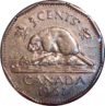 5 Cents Image 2
