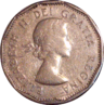5 Cents Image 1
