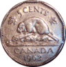 5 Cents Image 2