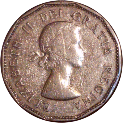 5 Cents Image 1