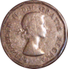 5 Cents Image 1