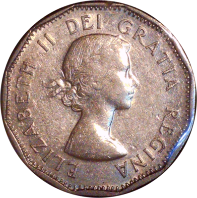 5 Cents Image 1