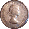 5 Cents Image 1