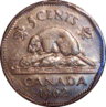 5 Cents Image 2