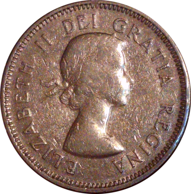 5 Cents Image 1