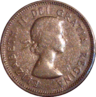 5 Cents Image 1
