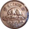 5 Cents Image 2