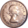 5 Cents Image 1