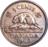 5 Cents Image 2