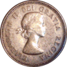 5 Cents Image 1
