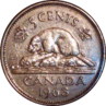 5 Cents Image 2