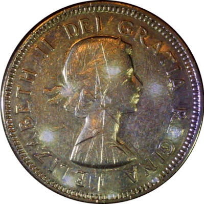 5 Cents Image 1