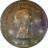 5 Cents Image 1