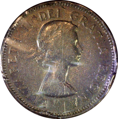 5 Cents Image 1