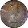 5 Cents Image 1