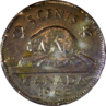 5 Cents Image 2