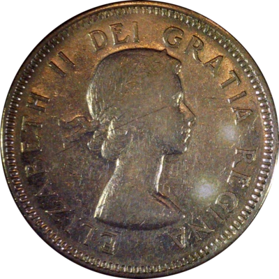 5 Cents Image 1
